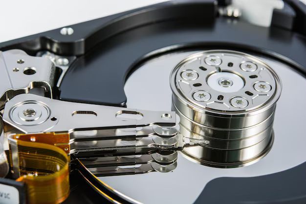 Artificial Disc Manufacturing Explained: Design, Materials & Medical Applications