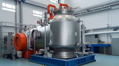 Solvent Extraction Systems Explained: Extraction Technologies, Equipment Types, Manufacturing Processes, Global Manufacturers, Suppliers and Industrial Applications