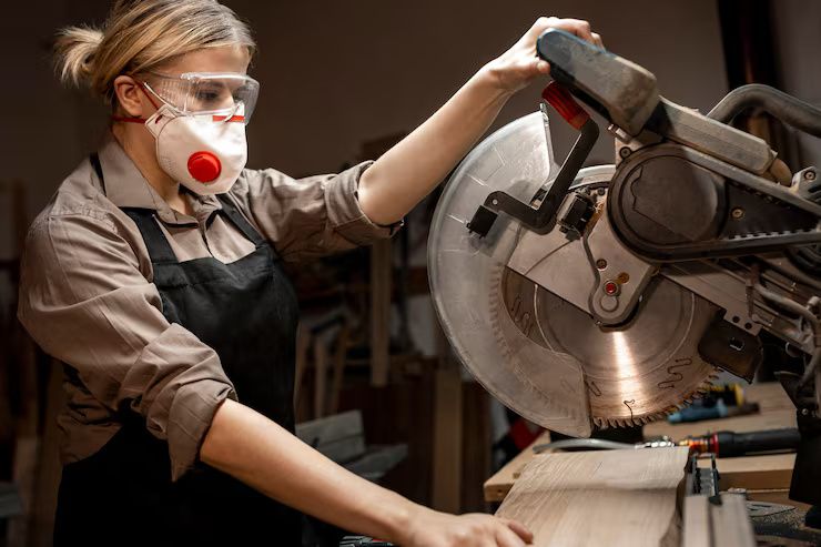 Discover Grinding Machines: A Complete Guide with Helpful Tips and Facts