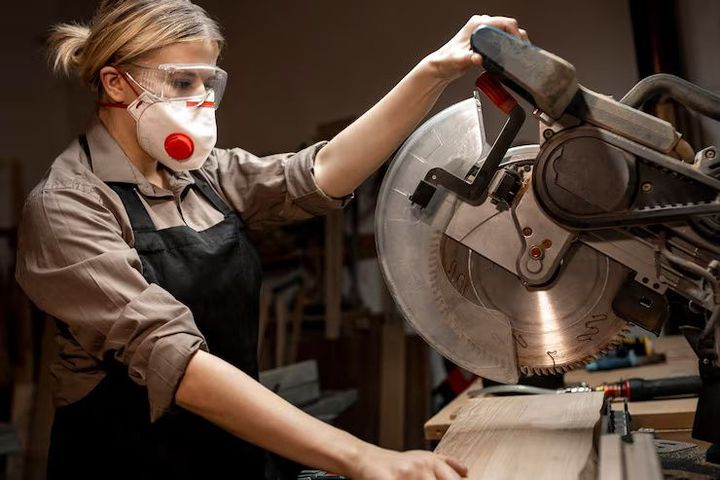 Discover Grinding Machines: A Complete Guide with Helpful Tips and Facts