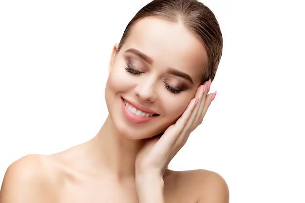 Skin Rejuvenation Explained: Advanced Treatments & Modern Aesthetic Solutions